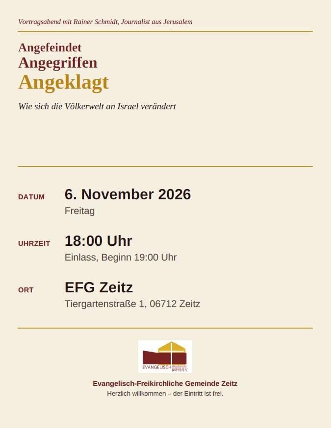 Unbenannt